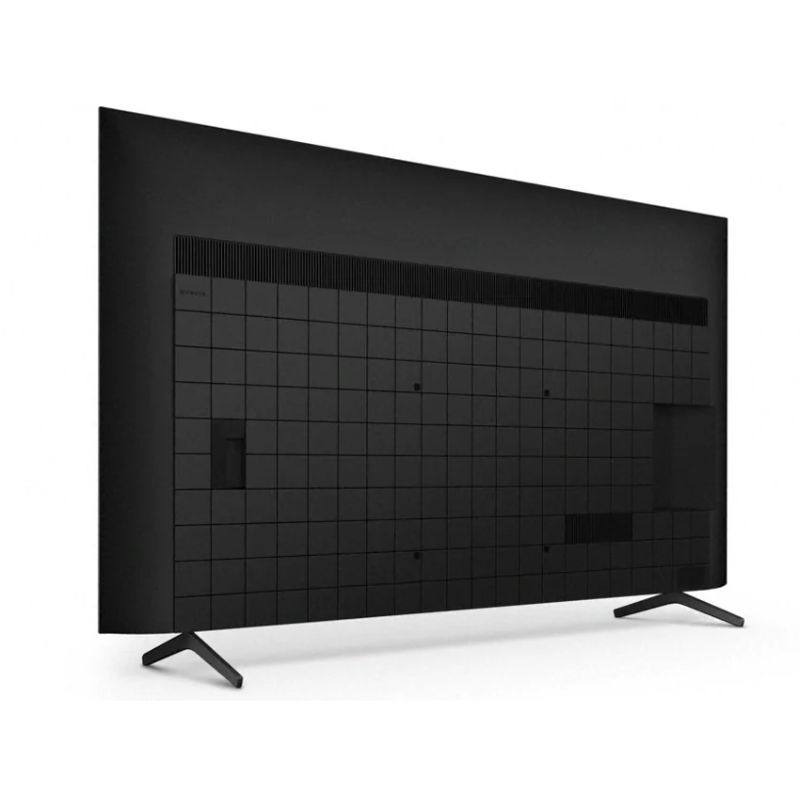 mat-sau-tivi-google-4k-85-inch-sony-xr-85x90l.jpg mat sau tivi google 4k 85 inch sony xr