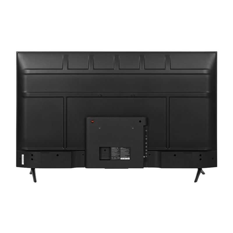 mat-sau-tivi-google-a-4k-55-inch-xiaomi-l55ma-asea.jpg mat sau tivi google a 4k 55 inch xiaomi l55ma asea