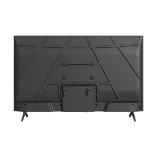 Tivi Google HD 32 Inch Coocaa 32Z73 3 mat sau tivi google hd 32 inch coocaa 32z73