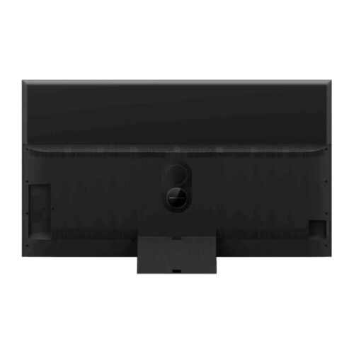 Tivi Google Mini QLED 4K 75 Inch TCL 75C845 4 mat sau tivi google mini qled 4k 75 inch tcl 75c845