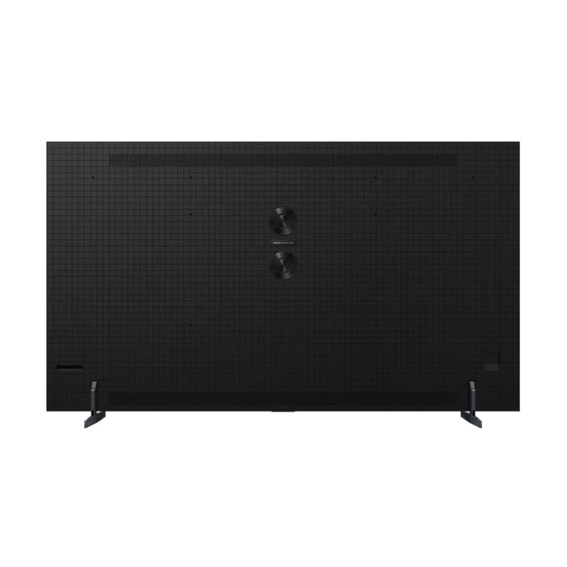 mat-sau-tivi-google-qd-mini-led-4k-115-inch-tcl-115x955-max.jpg mat sau tivi google qd mini led 4k 115 inch tcl 115x955