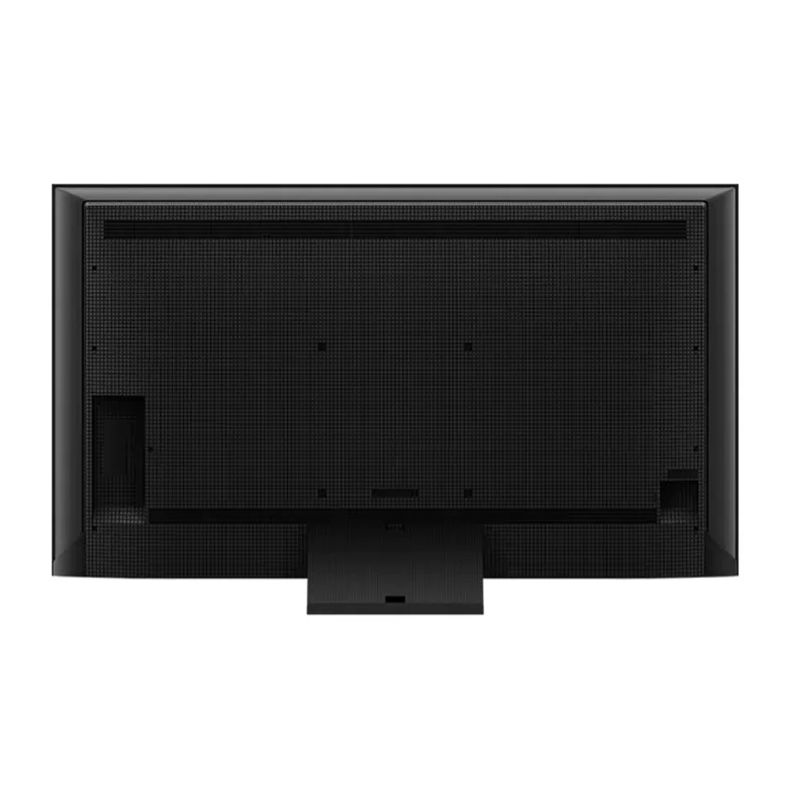 mat-sau-tivi-google-qd-mini-led-4k-55-inch-tcl-55c755.jpg mat sau tivi google qd mini led 4k 55 inch tcl 55c755