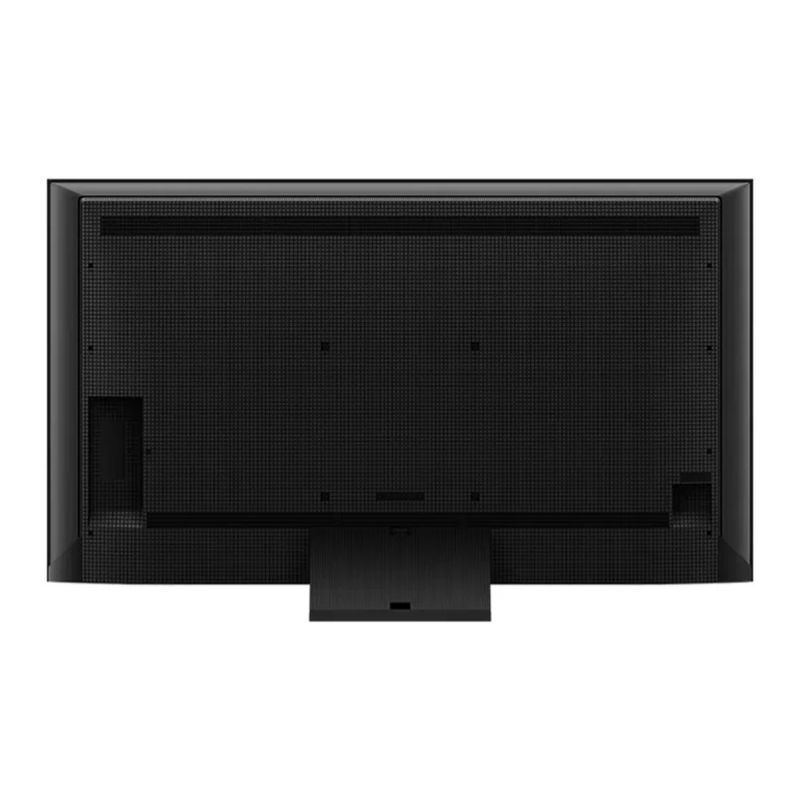 mat-sau-tivi-google-qd-mini-led-4k-85-inch-tcl-85c755.jpg mat sau tivi google qd mini led 4k 85 inch tcl 85c755