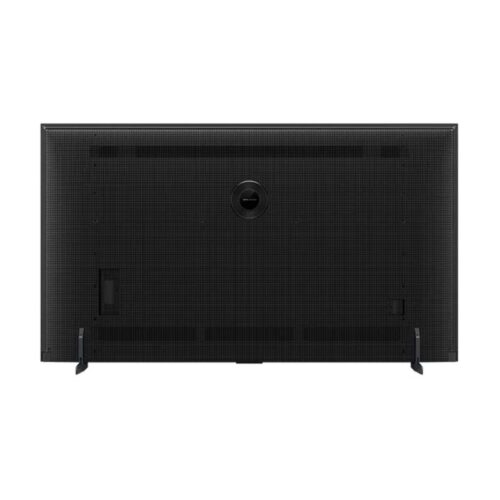 Tivi Google QD-Mini LED 4K 98 Inch TCL 98C755 4 mat sau tivi google qd mini led 4k 98 inch tcl 98c755