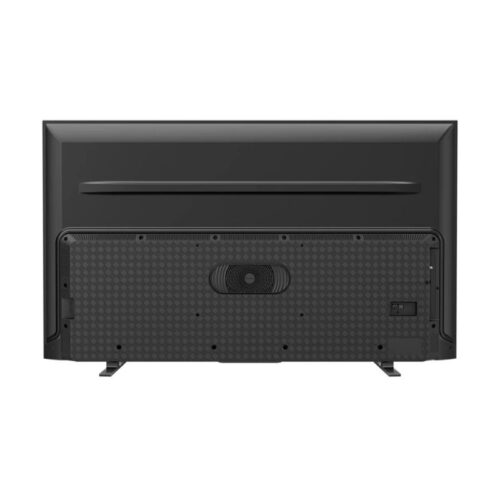 Tivi Google QLED 4K 50 Inch Toshiba 50M550LP 3 mat sau tivi google qled 4k 50 inch toshiba 50m550lp