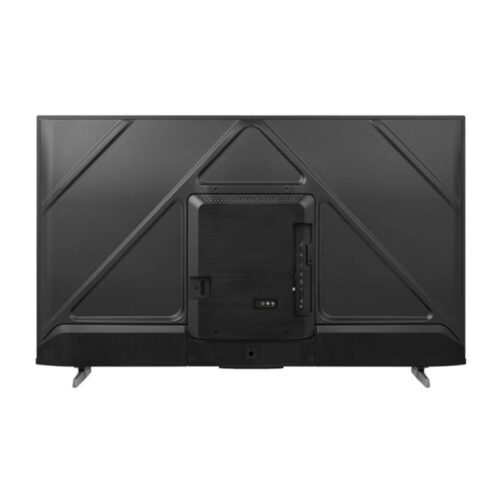 Tivi Google QLED 4K 55 Inch Hisense 55Q6N 4 mat sau tivi google qled 4k 55 inch hisense 55q6n