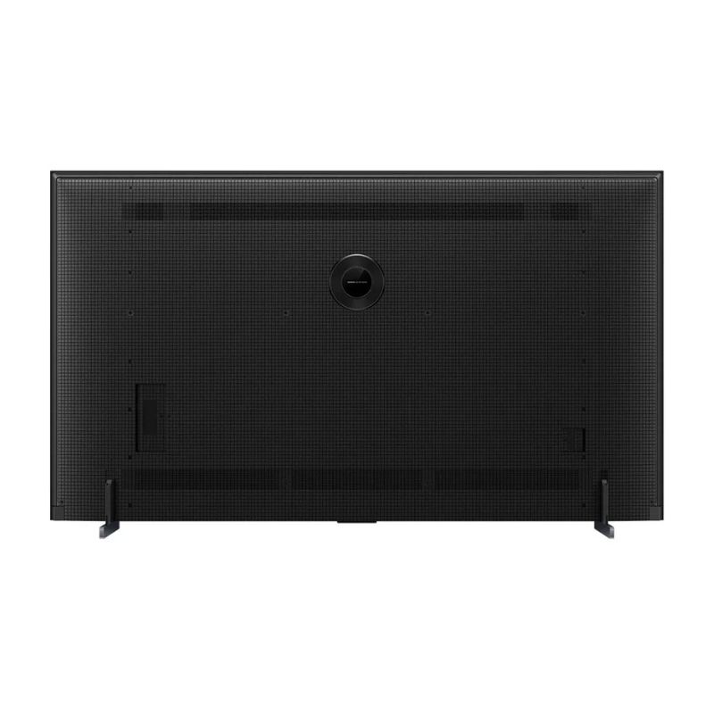 mat-sau-tivi-google-qled-4k-98-inch-tcl-98c655.jpg mat sau tivi google qled 4k 98 inch tcl 98c655