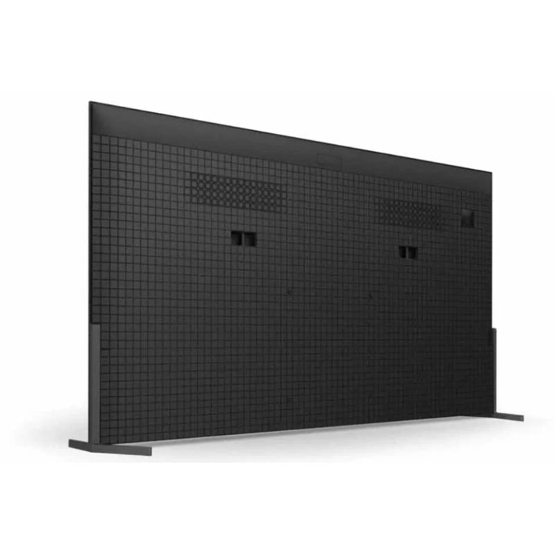 mat-sau-tivi-google-tivi-oled-4k-65-inch-sony-xr-65a95l.jpg mat sau tivi google tivi oled 4k 65 inch sony xr 65a95l