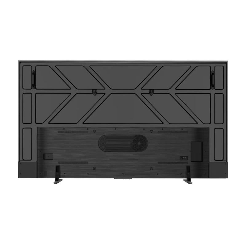 mat-sau-tivi-smart-4k-100-inch-toshiba-100z670np.jpg mat sau tivi smart 4k 100 inch toshiba 100z670np