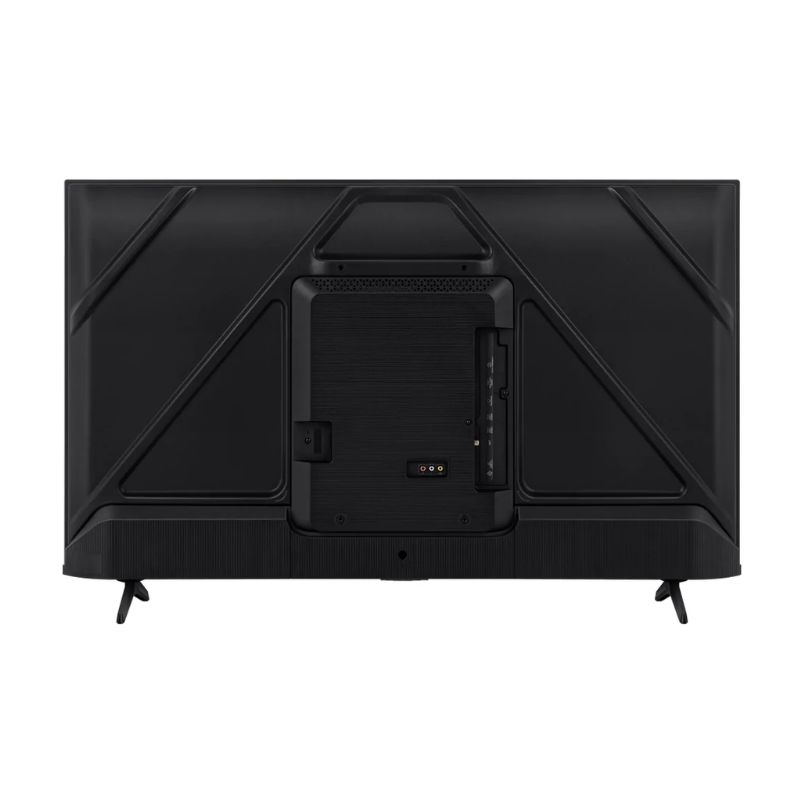 mat-sau-tivi-smart-4k-43-inch-toshiba-43e330np.jpg mat sau tivi smart 4k 43 inch toshiba 43e330np