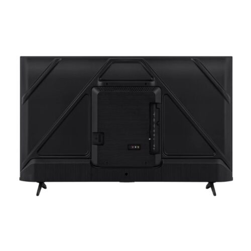 Tivi Smart 4K 55 Inch Toshiba 55E330NP 4 mat sau tivi smart 4k 55 inch toshiba 55e330np
