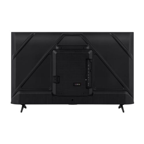 Tivi Smart 4K 65 Inch Toshiba 65E330NP 4 mat sau tivi smart 4k 65 inch toshiba 65e330np