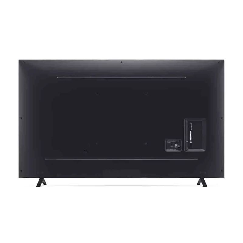 mat-sau-tivi-smart-4k-75-inch-lg-75ur8050psb.jpg mat sau tivi smart 4k 75 inch lg 75ur8050psb