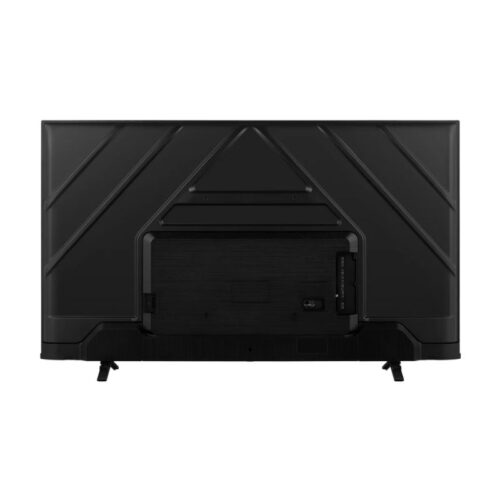 Tivi Smart 4K 75 Inch Toshiba 75C350NP 4 mat sau tivi smart 4k 75 inch toshiba 75c350np
