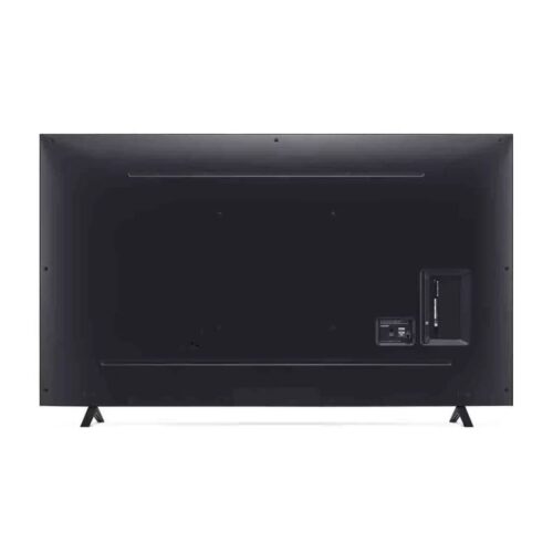 Tivi Smart 4K 86 Inch LG 86UR8050PSB 4 mat sau tivi smart 4k 86 inch lg 86ur8050psb