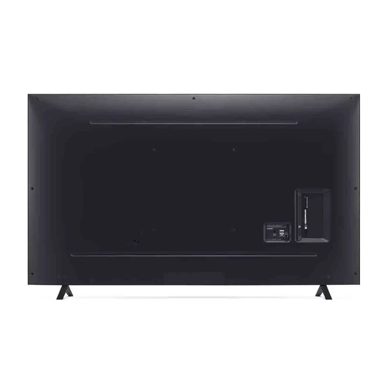 mat-sau-tivi-smart-4k-86-inch-lg-86ur8050psb.jpg mat sau tivi smart 4k 86 inch lg 86ur8050psb