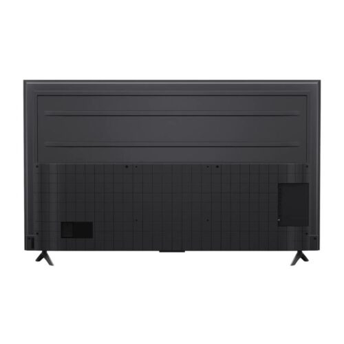 Tivi Smart Display QD-Mini LED 4K 55 Inch S Xiaomi (L55MA-SPLEA) 4 mat sau tivi smart display qd mini led 4k 55 inch s xiaomi l55ma splea