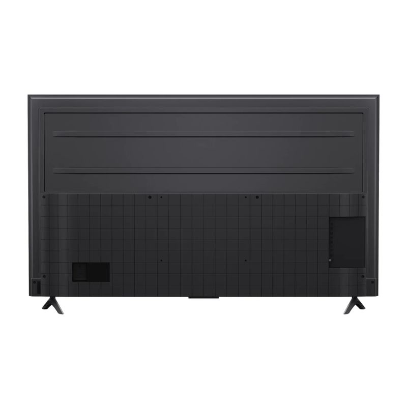 mat-sau-tivi-smart-display-qd-mini-led-4k-55-inch-s-xiaomi-l55ma-splea.jpg mat sau tivi smart display qd mini led 4k 55 inch s xiaomi l55ma splea