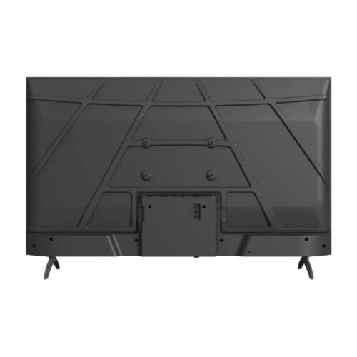 Tivi Smart HD 32 Inch Coocaa 32S3U+ 4 mat sau tivi smart hd 32 inch coocaa 32s3u 1