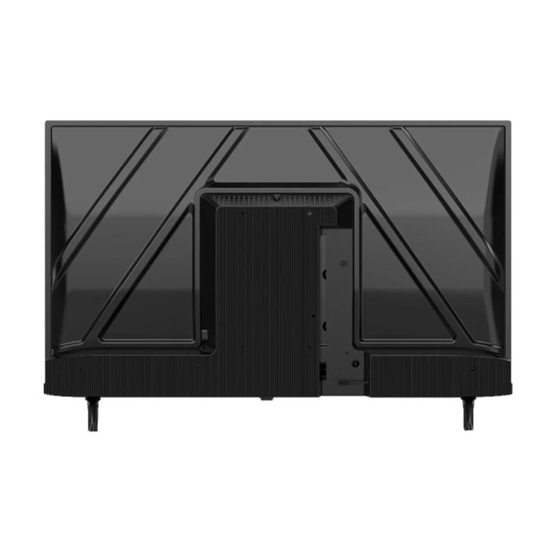 mat-sau-tivi-smart-hd-32-inch-hisense-32a4n.jpg mat sau tivi smart hd 32 inch hisense 32a4n