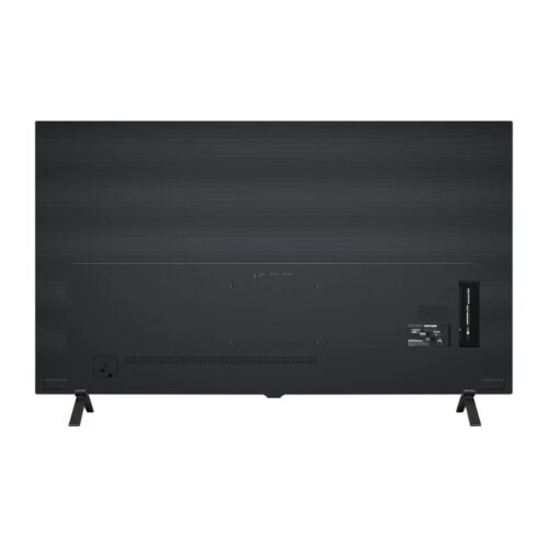 Tivi Smart OLED 4K 48 Inch LG OLED48B4PSA 4 mat sau tivi smart oled 4k 48 inch lg oled48b4psa
