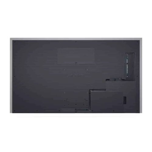 Tivi Smart OLED 4K 55 Inch LG OLED55G3PSA 4 mat sau tivi smart oled 4k 55 inch lg oled55g3psa