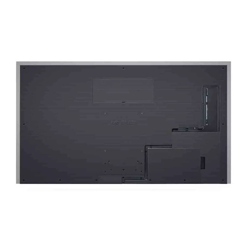 mat-sau-tivi-smart-oled-4k-55-inch-lg-oled55g3psa.jpg mat sau tivi smart oled 4k 55 inch lg oled55g3psa