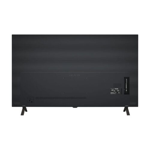 Tivi Smart OLED 4K 65 Inch LG OLED65B4PSA 4 mat sau tivi smart oled 4k 65 inch lg oled65b4psa