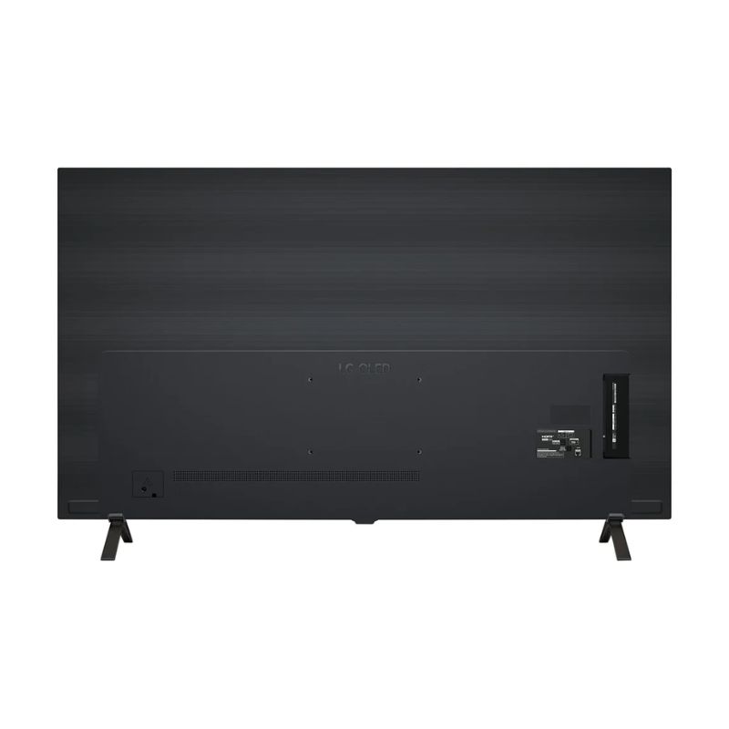 mat-sau-tivi-smart-oled-4k-65-inch-lg-oled65b4psa.jpg mat sau tivi smart oled 4k 65 inch lg oled65b4psa