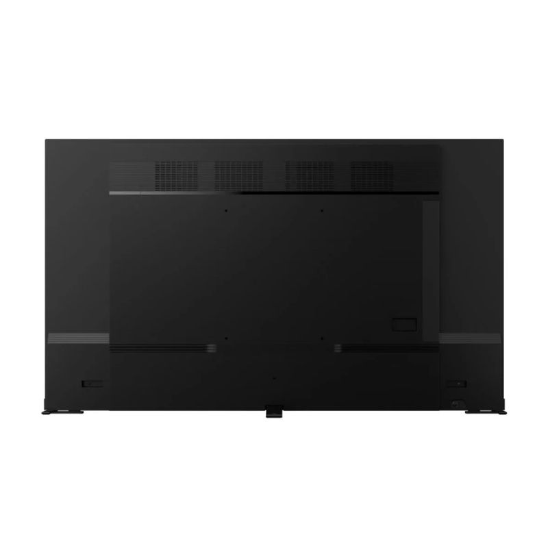 mat-sau-tivi-smart-oled-4k-65-inch-toshiba-65x9900lp.jpg mat sau tivi smart oled 4k 65 inch toshiba