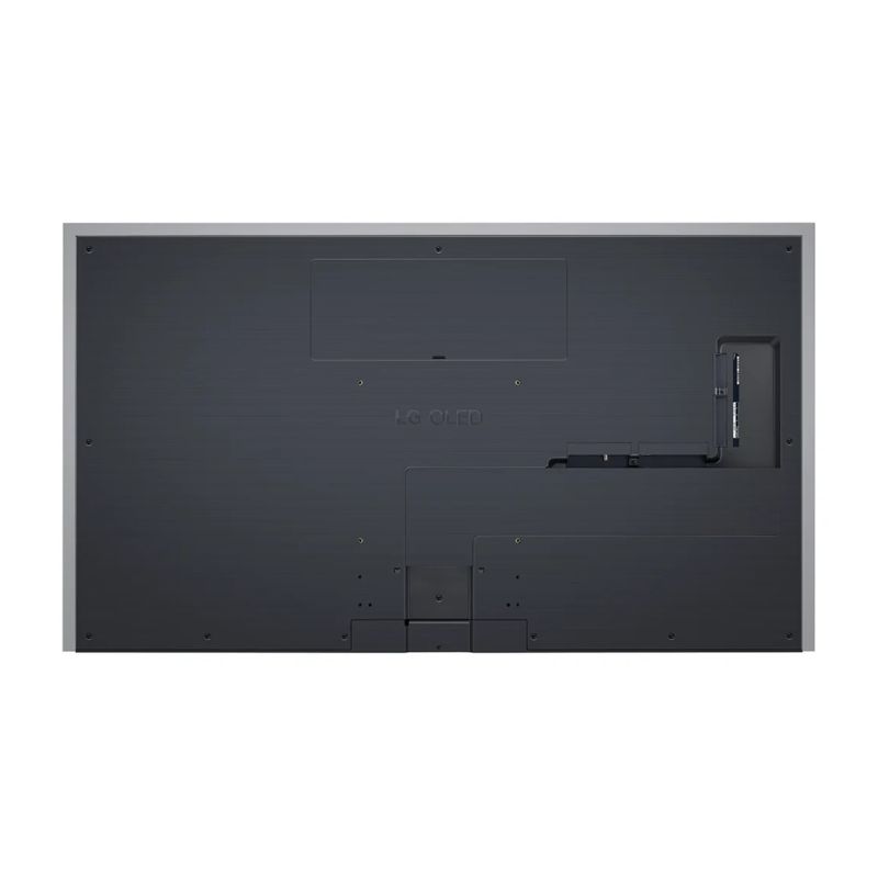 mat-sau-tivi-smart-oled-evo-4k-55-inch-lg-oled55g4psa.jpg mat sau tivi smart oled evo 4k 55 inch lg oled55g4psa