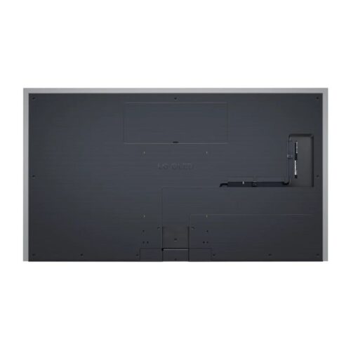 Tivi Smart OLED Evo 4K 65 Inch LG OLED65G4PSA 4 mat sau tivi smart oled evo 4k 65 inch lg oled65g4psa