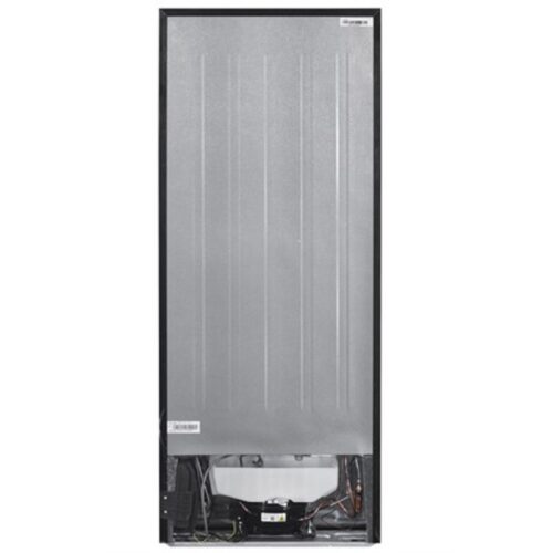 Tủ lạnh 2 cánh 181 lít Sharp SJ-X198V-DG 4 mat sau tu lanh 2 canh ngan da tren 181 lit sharp sj x198v dg