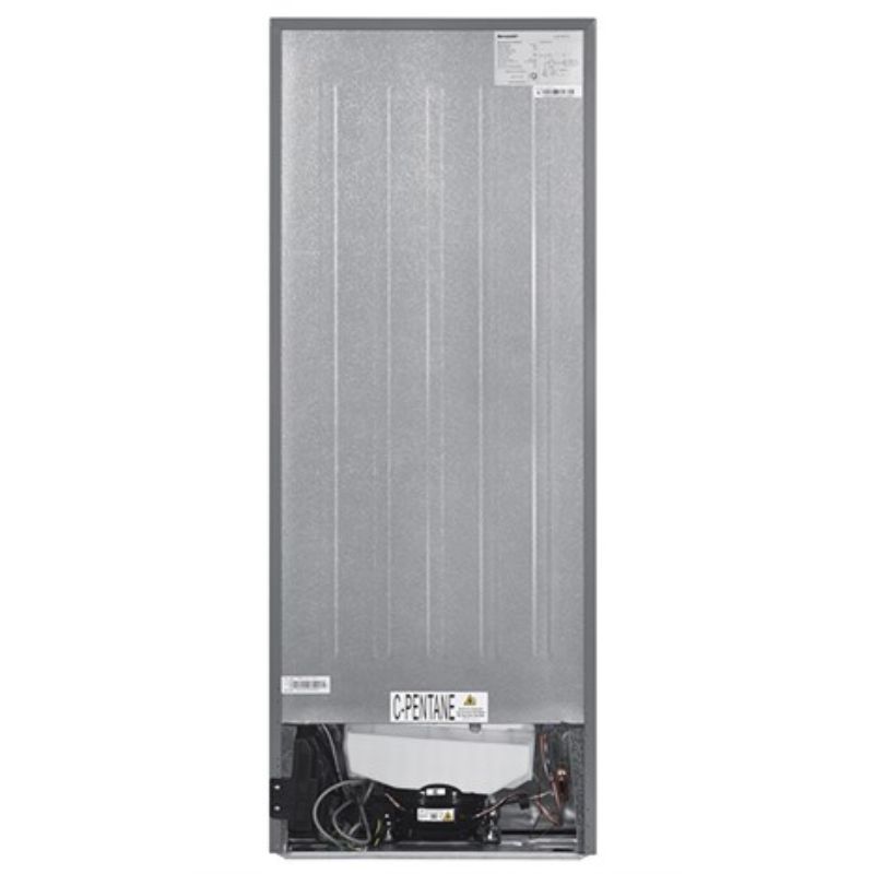 mat-sau-tu-lanh-2-canh-ngan-da-tren-197-lit-sharp-sj-x215v-sl.jpg mat sau tu lanh 2 canh ngan da tren 197 lit sharp sj x215v sl