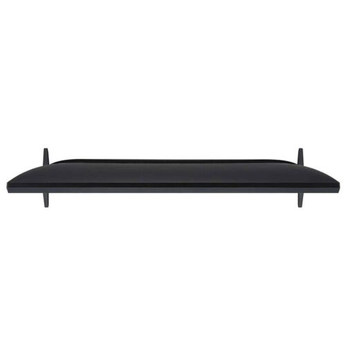 Smart tivi LG LED 43 inch 43LM5750PTC 5 mat tren smart tivi lg led 43 inch 43lm5750ptc