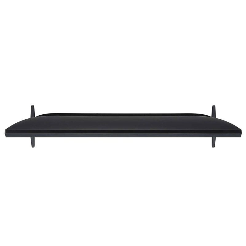 mat-tren-smart-tivi-lg-led-43-inch-43lm5750ptc.jpg mat tren smart tivi lg led 43 inch 43lm5750ptc