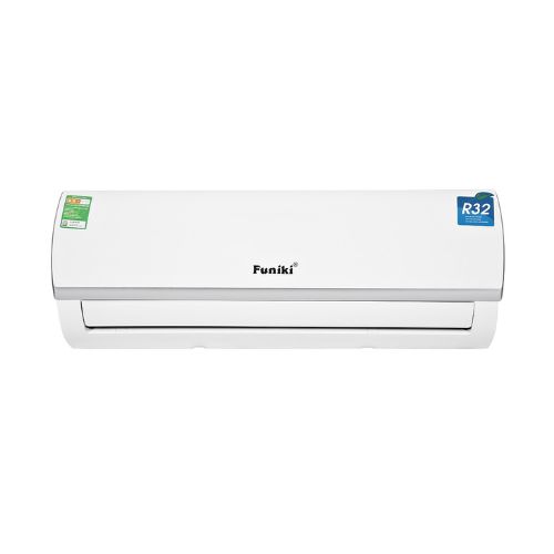 Điều Hòa Funiki HSC12TMU 11 Điều Hòa Funiki HSC12TMU