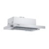 Máy hút mùi âm tủ Bosch DFT63AC50 1 may hut mui am tu bosch dft63ac50