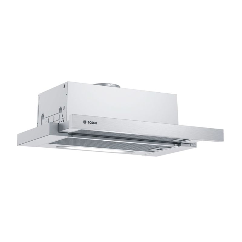 may-hut-mui-am-tu-bosch-dft63ac50.jpg may hut mui am tu bosch dft63ac50