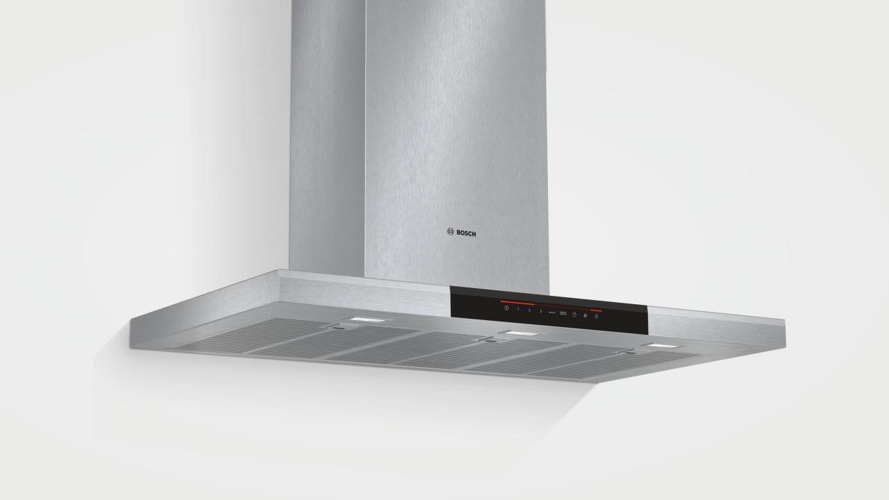 may-hut-mui-bosch-DWB098J50.jpg_product_product