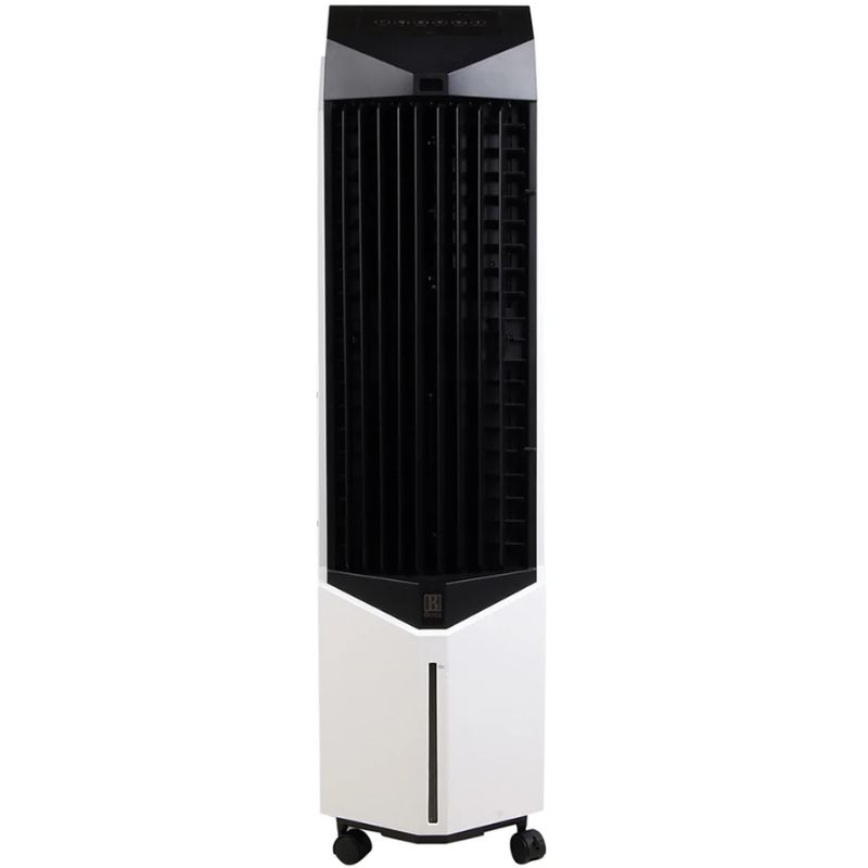 may-lam-mat-khong-khi-boss-s106.jpg may lam mat khong khi boss s106