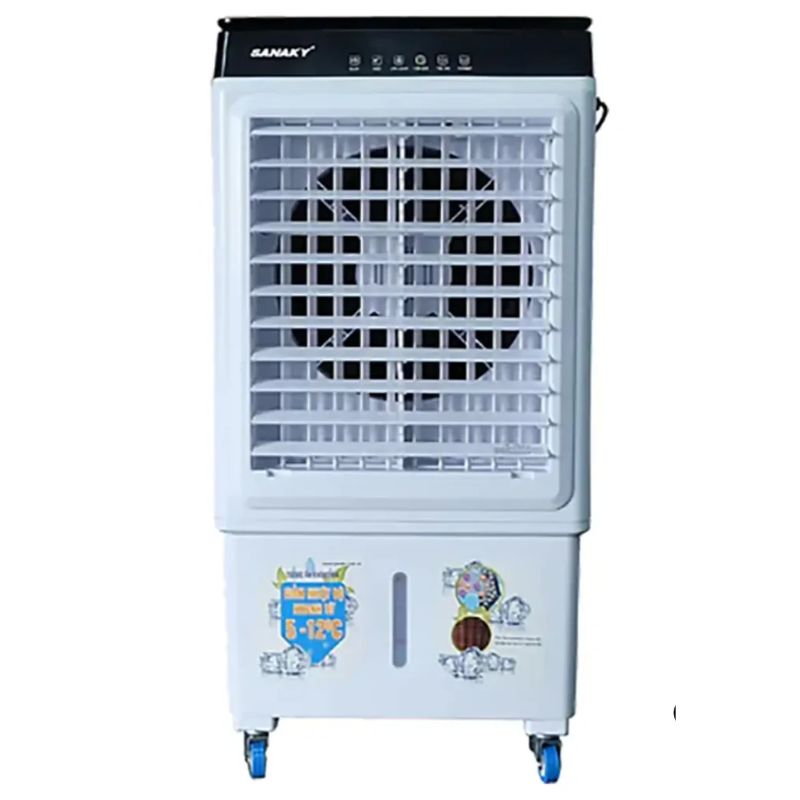 may-lam-mat-khong-khi-sanaky-vh5500ar.jpg may lam mat khong khi sanaky vh5500ar