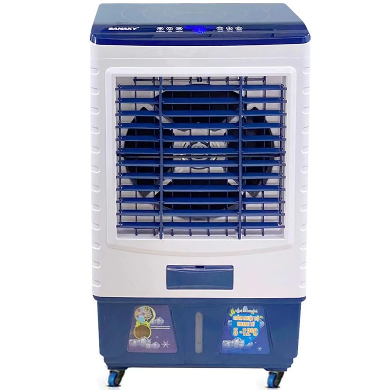 may-lam-mat-khong-khi-sanaky-vh8800ar.jpg may lam mat khong khi sanaky vh8800ar