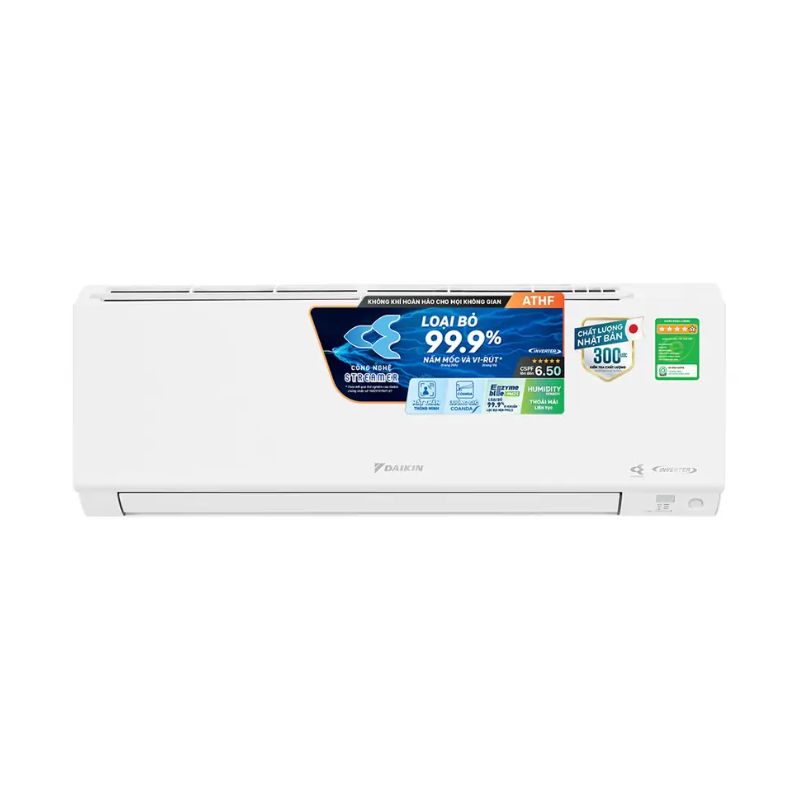 may-lanh-2-chieu-daikin-inverter-1-hp-athf25xvmvarhf25xvmv.jpg may lanh 2 chieu daikin inverter 1 hp
