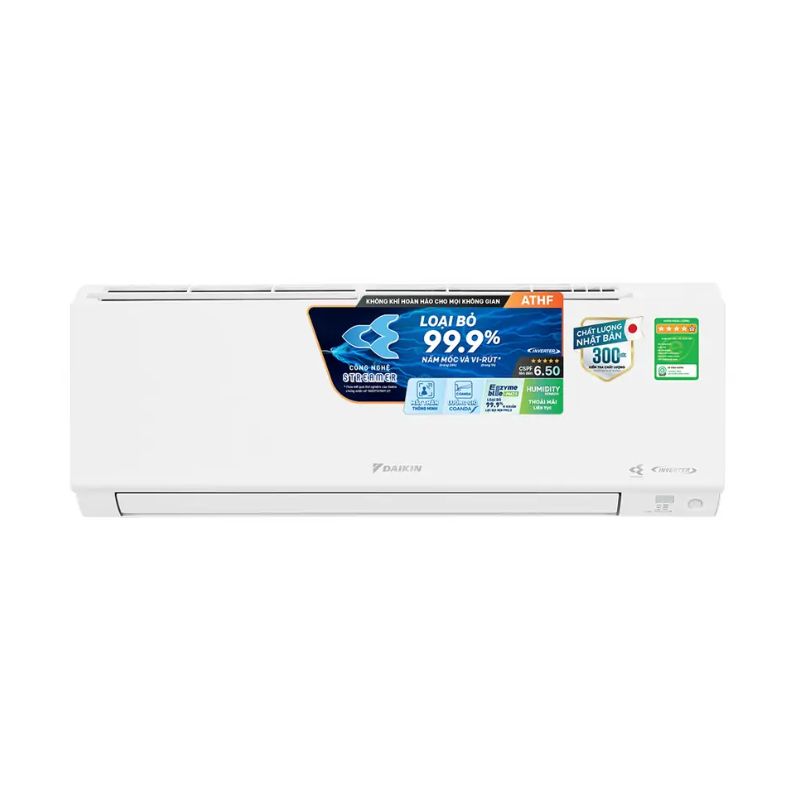 may-lanh-2-chieu-daikin-inverter-15-hp-athf35xvmvarhf35xvmv.jpg may lanh 2 chieu daikin inverter 15 hp