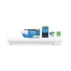 Máy lạnh 2 chiều Daikin Inverter 2 Hp FTHF50VAVMV/RHF50VAVMV 2 may lanh 2 chieu daikin inverter 2 hp fthf50vavmvrhf50vavmv