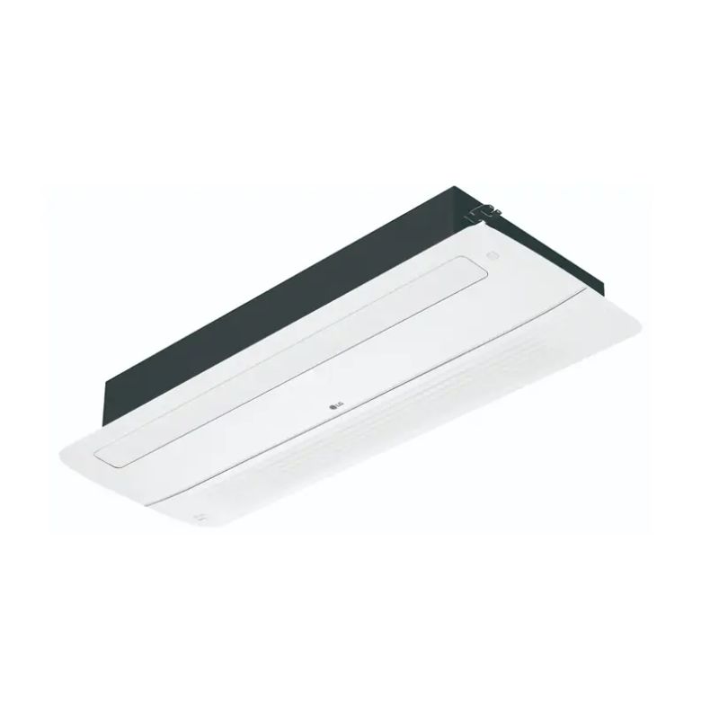 may-lanh-am-tran-1-huong-lg-inverter-1-5-hp-ztnq12gula0.jpg may lanh am tran 1 huong lg inverter 1 5 hp ztnq12gula0