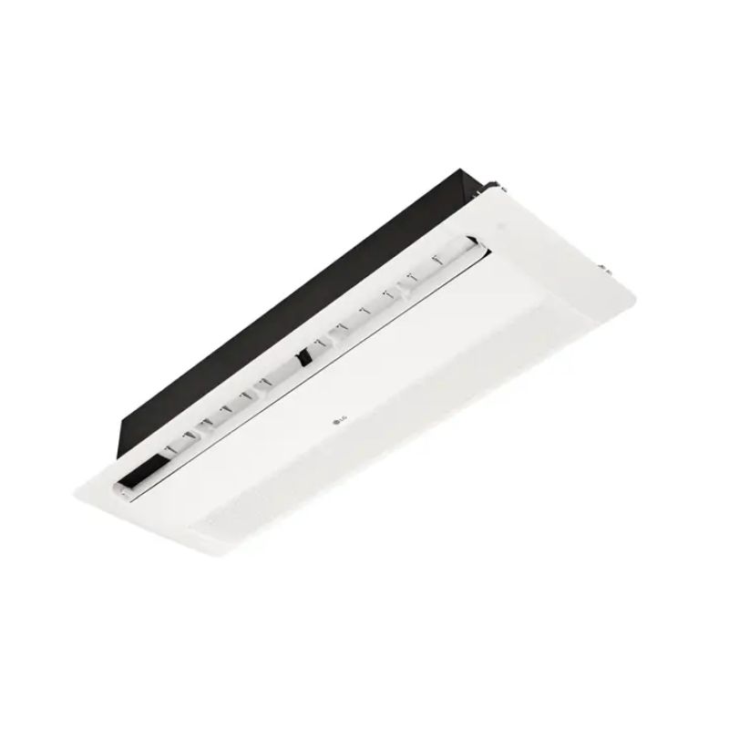 may-lanh-am-tran-1-huong-lg-inverter-2-5-hp-ztnq24gtla0.jpg may lanh am tran 1 huong lg inverter 2 5 hp ztnq24gtla0