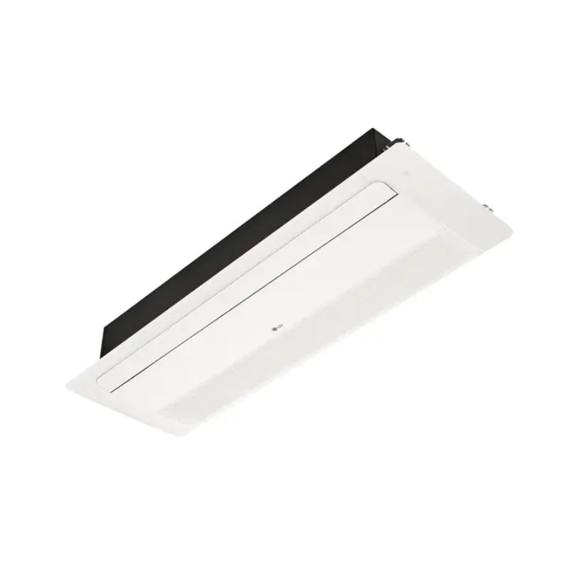 may-lanh-am-tran-1-huong-lg-inverter-2-hp-ztnq18gtla0.jpg may lanh am tran 1 huong lg inverter 2 hp ztnq18gtla0