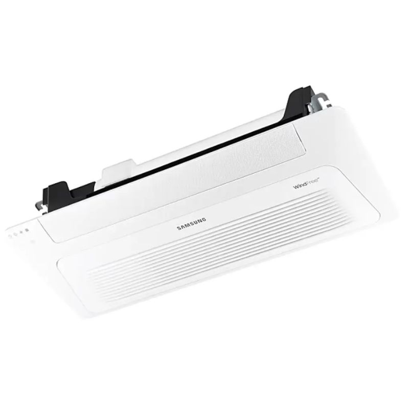 may-lanh-am-tran-1-huong-samsung-inverter-15-hp-ac035tn1dkcea.jpg may lanh am tran 1 huong samsung inverter 15 hp ac035tn1dkcea